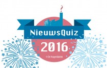 quizvragen jaaroverzicht nieuwsquiz