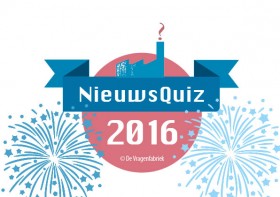 quizvragen jaaroverzicht nieuwsquiz