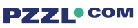 logo PZZl*com